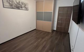 Apartament elegant cu trei camere, Metalurgiei, 167.000 negociabil - Poză 9