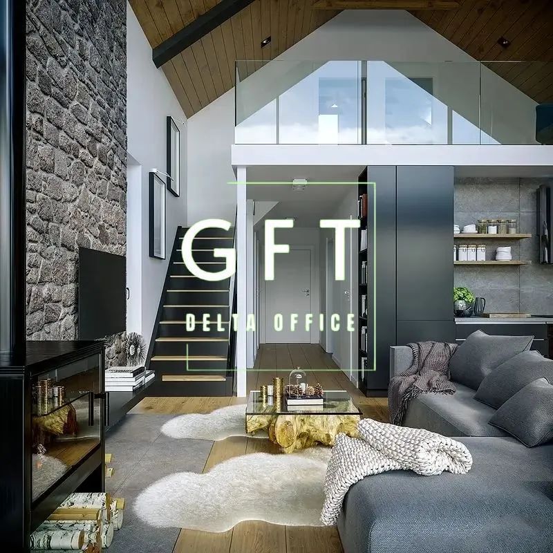 Teren de vanzare 5 ari Bistrita + proiect + autorizatie - Poză 12