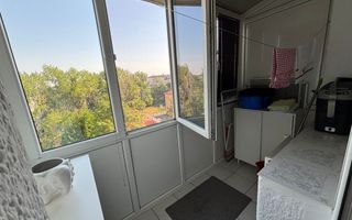 Apartament 2 camere I Domenii - Poză 5