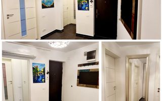 4 camere Nicolae Grigrescu -  IOR | Centrala | Incalzire Pardoseala - Poză 6