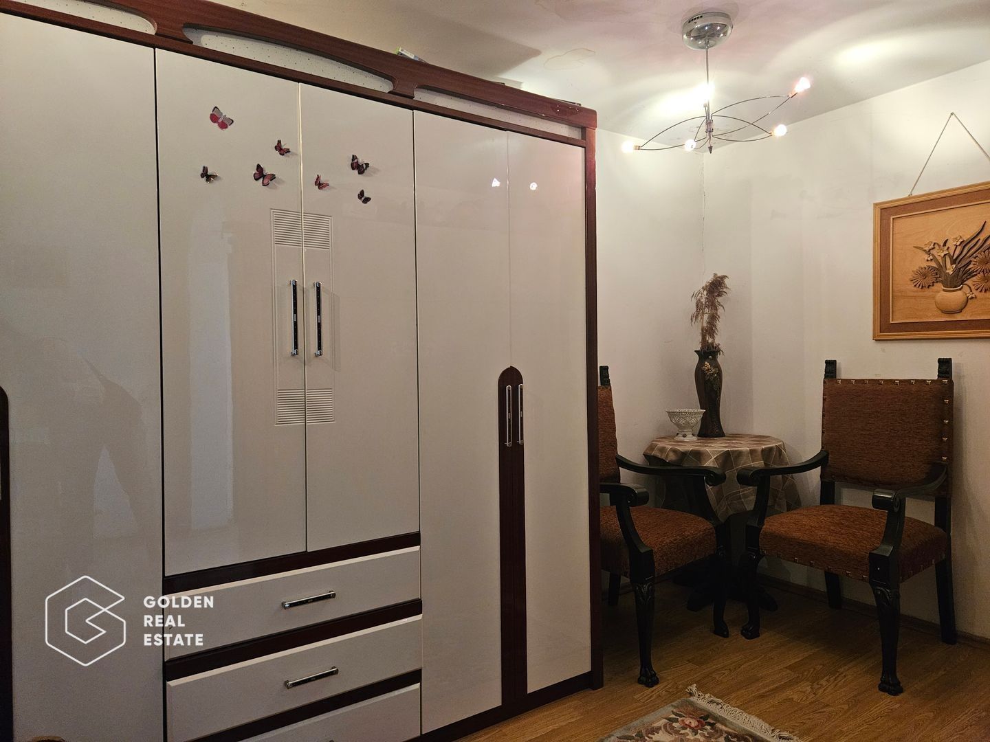 Vila individuala, centrala situata intre Dudesti si Dristor, 5 camere - Poză 7