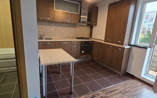 Comision 0 % Apartament 3 camere tip duplex Brancoveanu - Poză 16