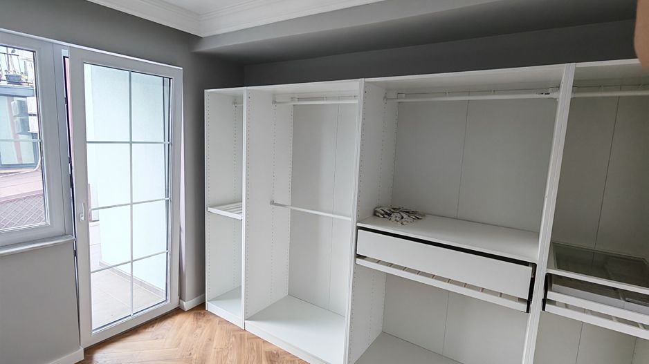 Casa spre vanzare Ghiroda renovata 2025 - Poză 21