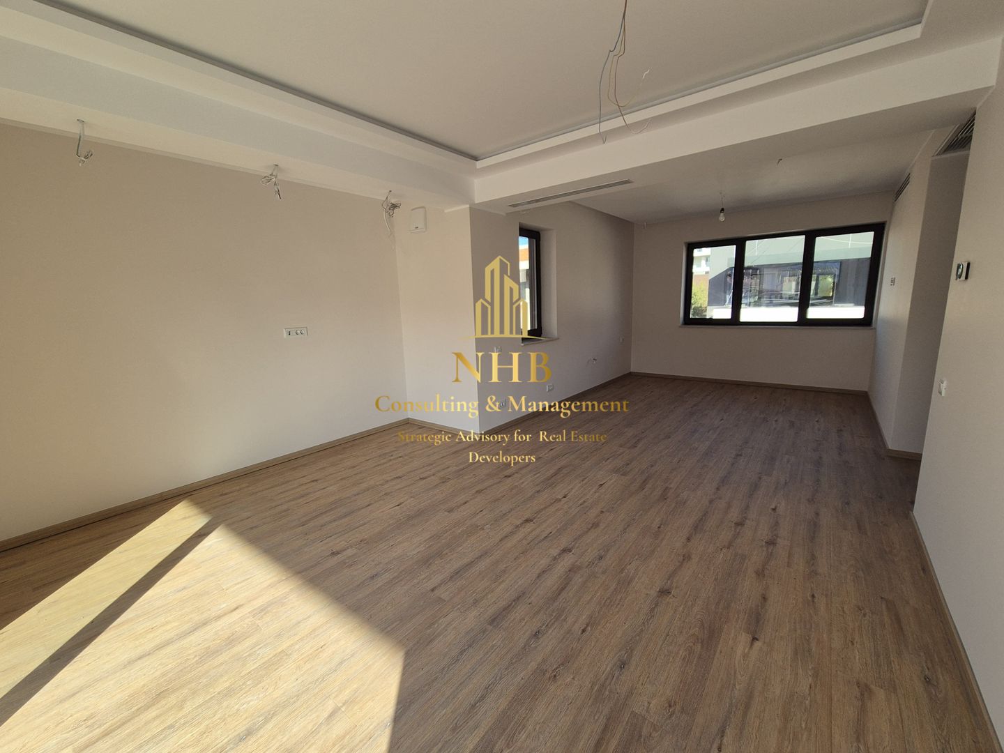 VILE DUPLEX LUX PIPERA | ULTRAMODERNE CU LIFT | 0 COMISION - Poză 14