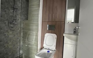 Apartament 3 camere | Bloc Nou | Central - Poză 4