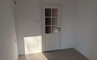 Extraordinar Apartament 2 Camere Baneasa - Poză 18