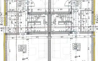 Casă tip duplex P+1E, amplasată în zona Torontalului – VOX - Poză 17