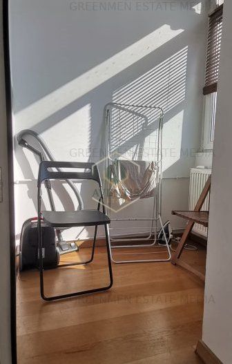 Inchiriere garsoniera, decomandata, Iancului Avrig - Poză 5