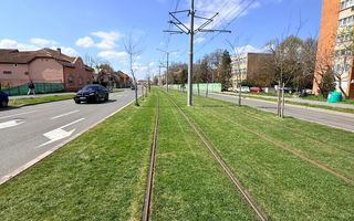 2 camere, Bogdanestilor-Cetatii, 82 mp, apartament superb - Poză 26