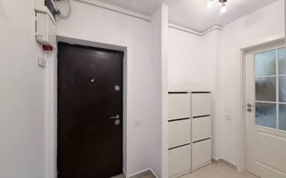 VANZARE | 2 CAMERE | METROU BAZILESCU | COMPLET RENOVAT | MOBILAT SI UTILAT - Poză 9