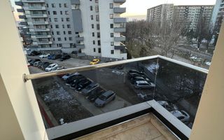 Premium Studio 37 mpu - Ranetti Premium Apartments 2021 - Poză 15