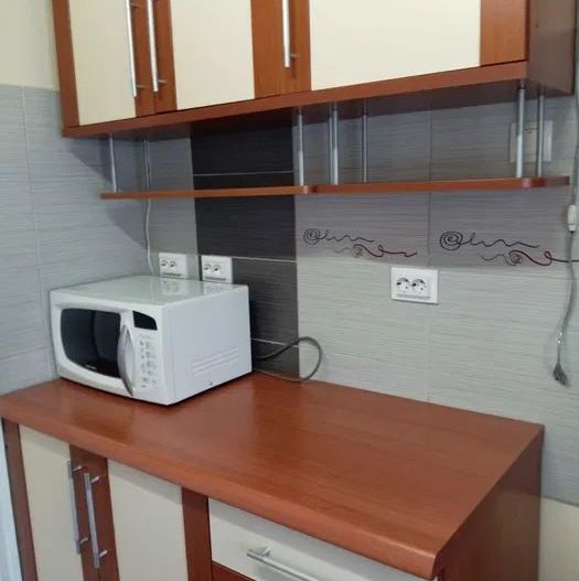 Apartament 2 camere  Mobilat Utilat zona OMV Manastur - Poză 8