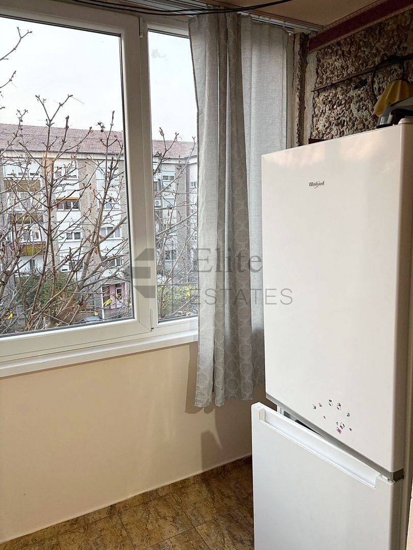 Apartament de inchiriat in zona Velenta - Poză 11