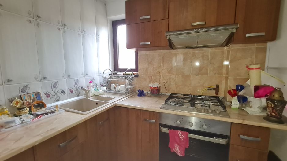 Casa individuala Voluntari zona Metro superpret!!! - Poză 4