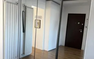 Apartament 3 camere Emerald Residence | Loc de parcare - Poză 12