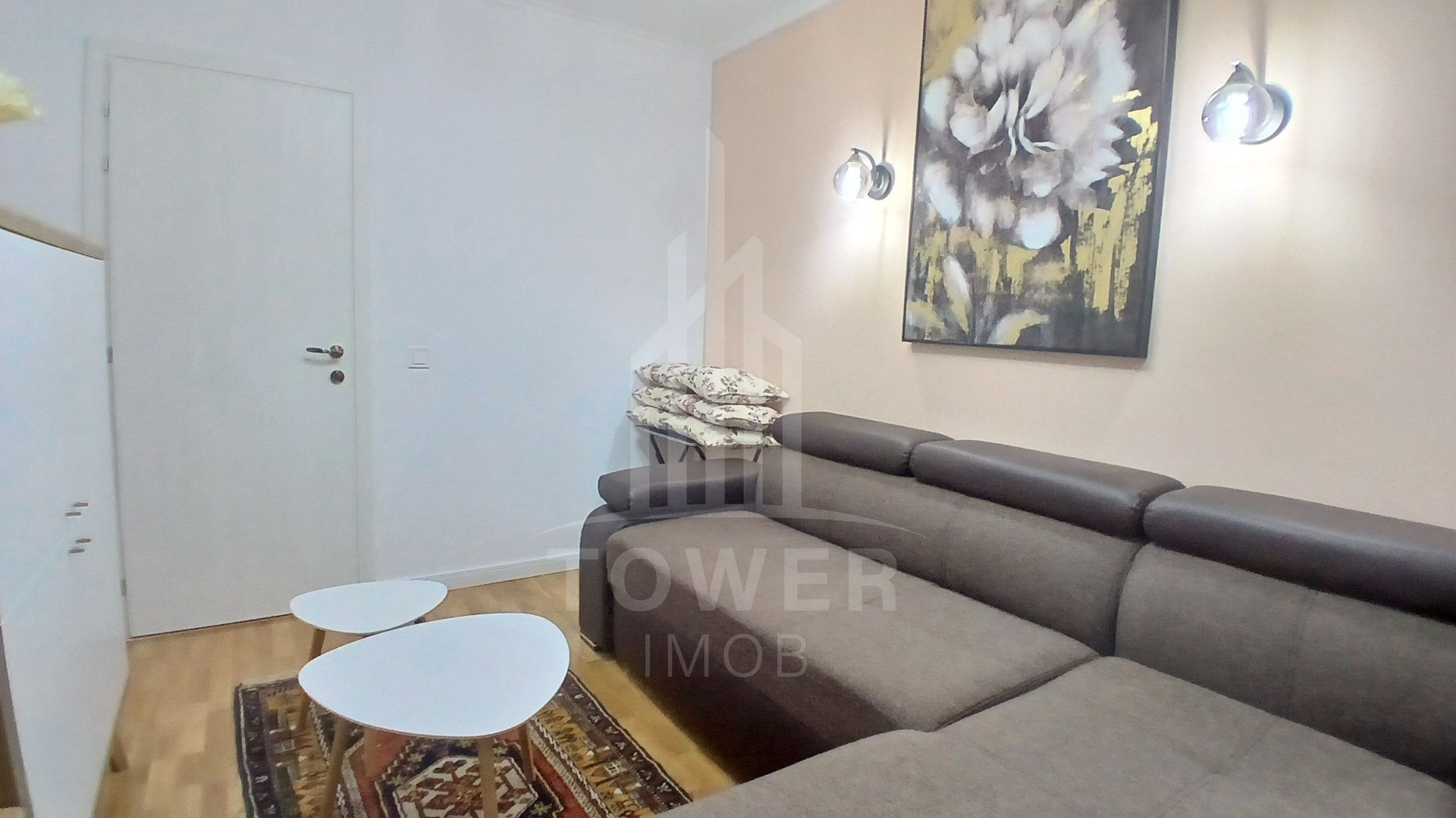 Apartament 2 camere decomandat | zona Blv Vasile Milea - Poză 2