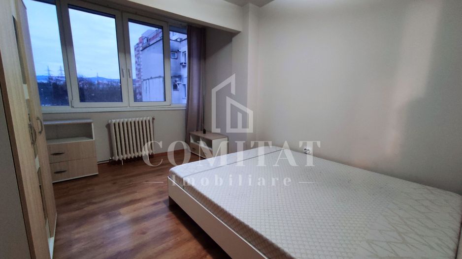 Apartament de vânzare | 3 camere decomandate | Institutul de Chimie - Poză 8