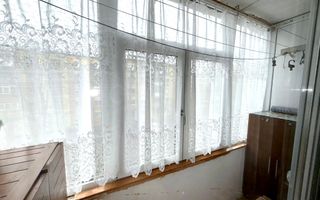 Apartament 3 Camere Decomandat Lapus, et 2/7 - Poză 18