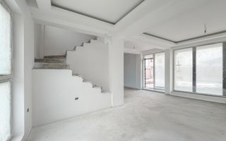 Casa individuala P+1+M I Comision 0 - Poză 2