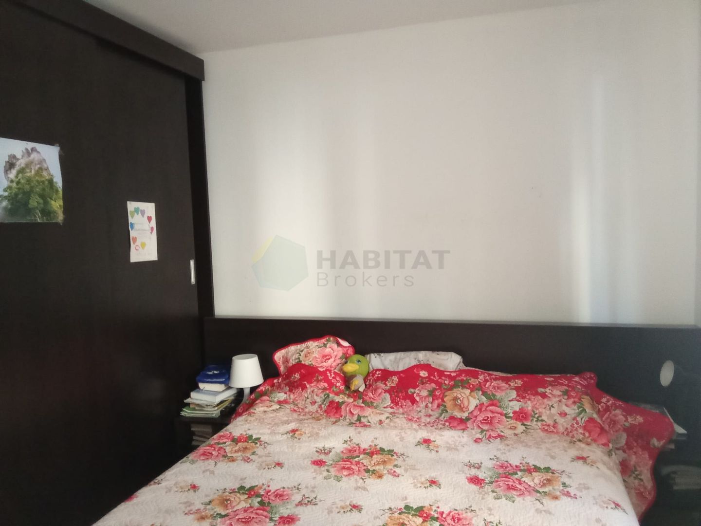 2 camere Mall Vitan de vanzare sau schimb - Poză 7