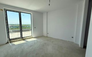 Apartament 2 camere Pipera - Poză 4