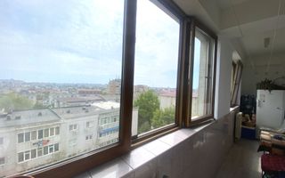 Inel 1 Constanța(COD 07) - Apartament 4 camere -149 mp - Poză 20