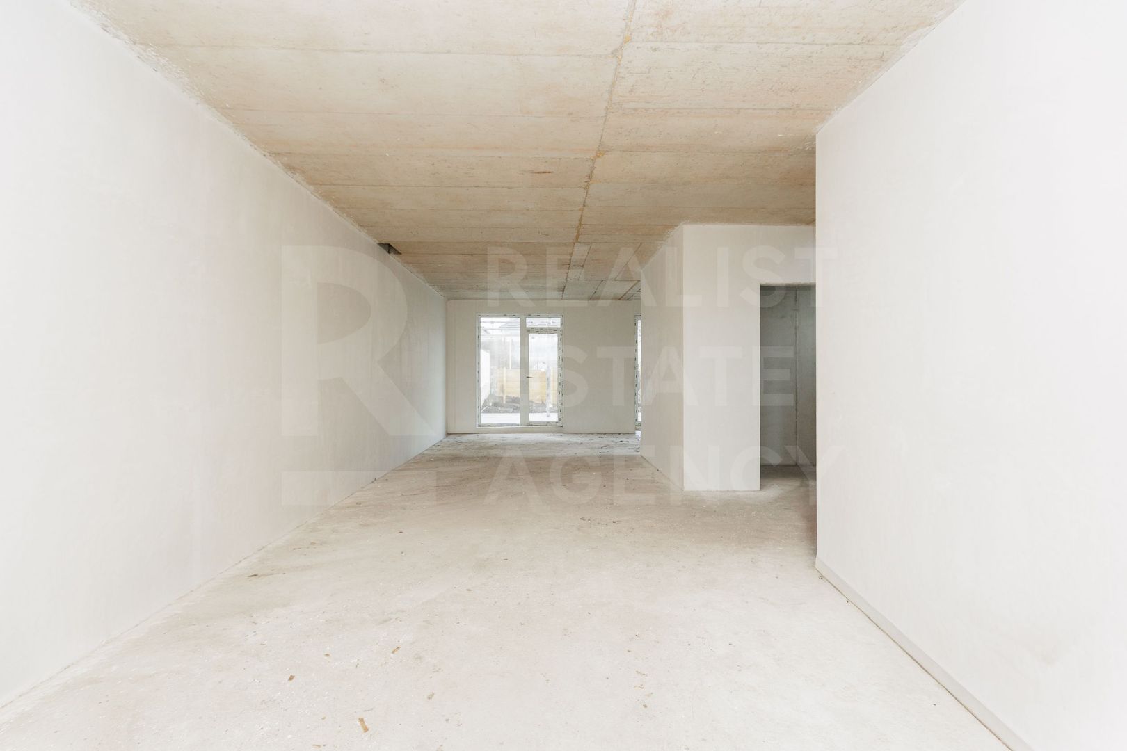 Vânzare, duplex, 3 nivele, str. Frasinilor, Ialoveni. - Poză 10