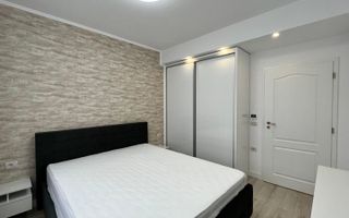 Vila PREMIUM 5 camere | CUG-Valea Adanca - Poză 22
