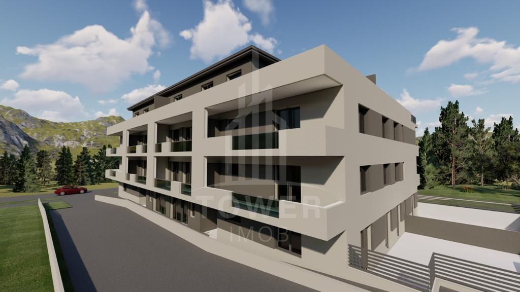 Ultima strigare! Cel mai bun preț, cel mai tare Penthouse!COMISION 0! - Poză 5