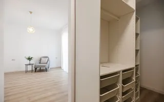 Casa moderna P+E mobilata Dumbravita langa scoala noua | 0% comision - Poză 29