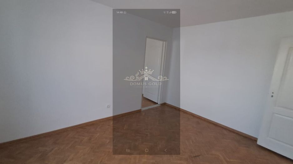 Vind urgent apartament in Turda . - Poză 4