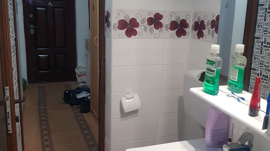 Apartament 2 camere, Micro 39C - Poză 5