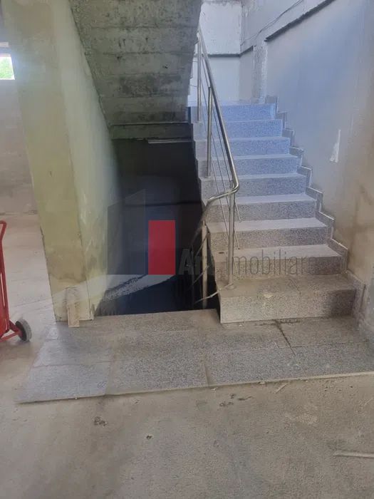 Berceni-Turnu Magurele, SUPEROPORTUNITATE, 550 euro/mp - Poză 5