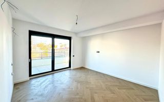 Apartament 4 camere Beller | Loc de parcare - Poză 6
