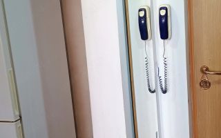Garsoniera Ozana (zona Titan, 1 Decembrie) 62.000 euro - Poză 4