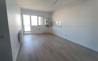 Metrou Berceni Ap 2 Camere - Poză 5