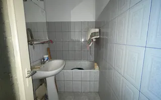 Apartament 1 camera ,etajul 1 -zona Aradului - Poză 13
