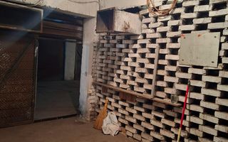 Garaj de vânzare – Bulevardul Victoriei, Brașov - Poză 3