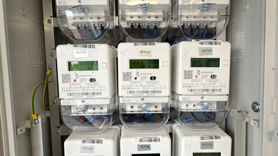 AP. 2 CAMERE CRISUL REPEDE, NOU, MUTARE IMEDIATA, COMISION 0% - Poză 9