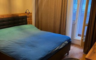 Dristor - Inchirierez apartament 3 camere - Poză 7