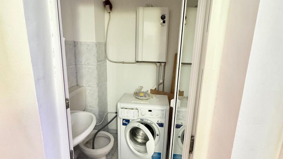 Apartament 3 camere de vânzare – Miron Nicolescu - Poză 10