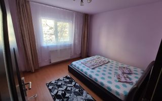 Apartament cu 3 camere | 64 mp | Marasti - Poză 2