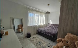 ✨ Apartament 3 Camere Premium | 68 mp | Etaj 2 | Mobilat și Utilat Complet - Poză 1