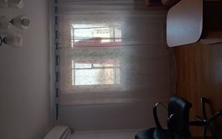 Apartament Giurgiului S175 - Poză 10