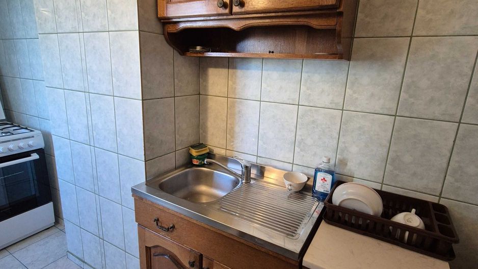 Apartament 2 camere decomandat la 6 minute de metrou Lujerului - Poză 7
