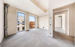 Duplex premium | 222 mp | curte si terase | Andrei Muresanu - Poză 17