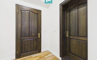 Proprietate Exclusivistă Rezidențial Seniori - Poză 14