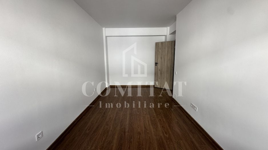Apartament finisat | Etaj intermediar | Cartier Terra - Poză 7