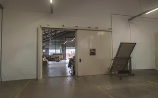 Hală industrială în Jucu de Mijloc – 731 mp utili | teren 2.283 mp | - Poză 13