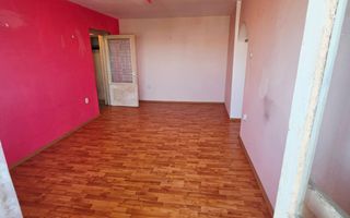 Apartament 2 camere de vanzare, Nord, bloc cu bulina - Poză 10